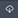 Download Workflow icon